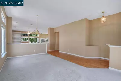 1971 Jubilee Dr, Brentwood, CA 94513 - Photo 10