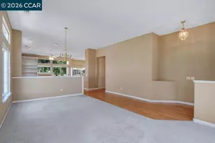 1971 Jubilee Dr, Brentwood, CA 94513 - Photo 10