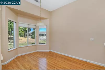 1971 Jubilee Dr, Brentwood, CA 94513 - Photo 14
