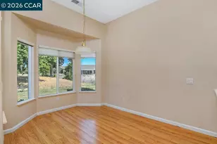 1971 Jubilee Dr, Brentwood, CA 94513 - Photo 14