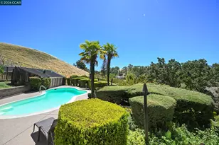 861 Holly Hill Dr, Walnut Creek, CA 94596 - Photo 30