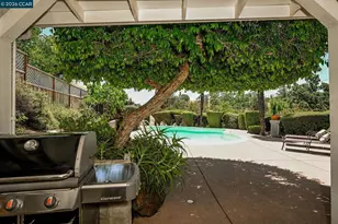 861 Holly Hill Dr, Walnut Creek, CA 94596 - Photo 22