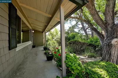 861 Holly Hill Dr, Walnut Creek, CA 94596 - Photo 34