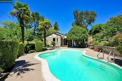 861 Holly Hill Dr, Walnut Creek, CA 94596 - Photo 28