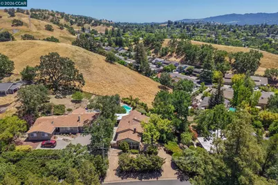 861 Holly Hill Dr, Walnut Creek, CA 94596 - Photo 42