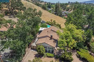 861 Holly Hill Dr, Walnut Creek, CA 94596 - Photo 40