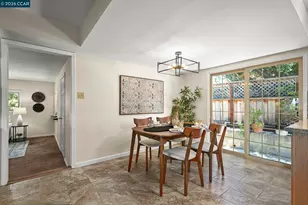 861 Holly Hill Dr, Walnut Creek, CA 94596 - Photo 10