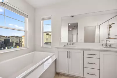 6065 Bullion Ln, Dublin, CA 94568 - Photo 38