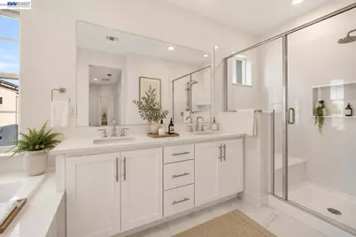 6065 Bullion Ln, Dublin, CA 94568 - Photo 16