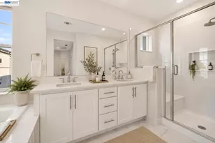 6065 Bullion Ln., Dublin, CA 94568 - Photo 16