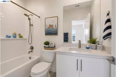 6065 Bullion Ln, Dublin, CA 94568 - Photo 20