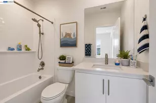 6065 Bullion Ln., Dublin, CA 94568 - Photo 20