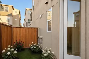 6065 Bullion Ln., Dublin, CA 94568 - Photo 8