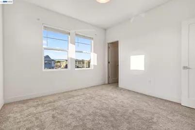 6065 Bullion Ln, Dublin, CA 94568 - Photo 34