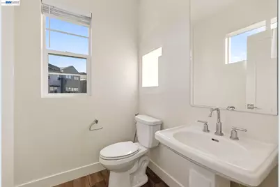 6065 Bullion Ln, Dublin, CA 94568 - Photo 30