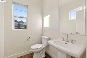 6065 Bullion Ln., Dublin, CA 94568 - Photo 30
