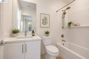 6065 Bullion Ln., Dublin, CA 94568 - Photo 6