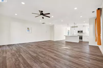 6065 Bullion Ln, Dublin, CA 94568 - Photo 28