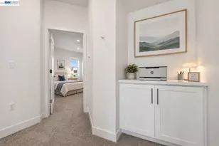 6065 Bullion Ln., Dublin, CA 94568 - Photo 14