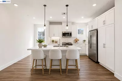 6065 Bullion Ln, Dublin, CA 94568 - Photo 10