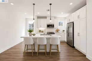 6065 Bullion Ln., Dublin, CA 94568 - Photo 10