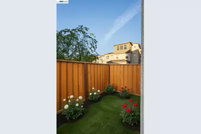 6065 Bullion Ln, Dublin, CA 94568 - Photo 6