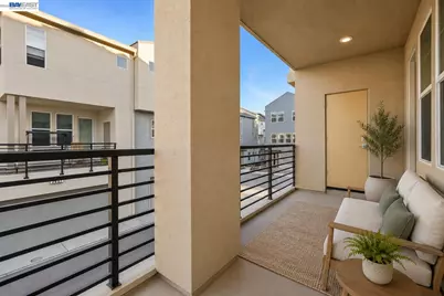 6065 Bullion Ln, Dublin, CA 94568 - Photo 12