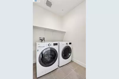 6065 Bullion Ln, Dublin, CA 94568 - Photo 40
