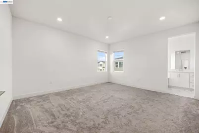6065 Bullion Ln, Dublin, CA 94568 - Photo 44