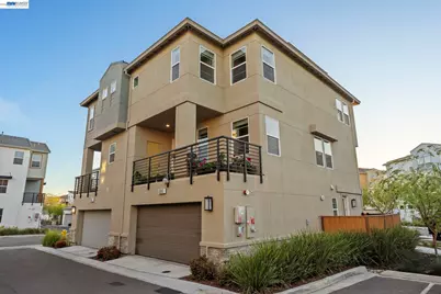 6065 Bullion Ln, Dublin, CA 94568 - Photo 22