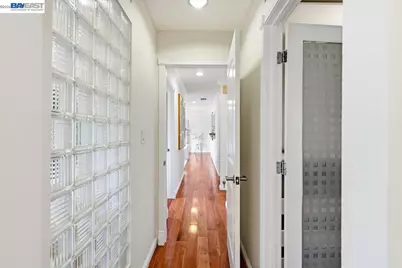 845 Cottonwood Dr, Cupertino, CA 95014 - Photo 20