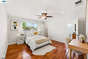 845 Cottonwood Dr, Cupertino, CA 95014 - Photo 34