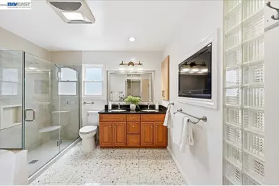 845 Cottonwood Dr, Cupertino, CA 95014 - Photo 26