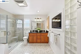 845 Cottonwood Dr, Cupertino, CA 95014 - Photo 26