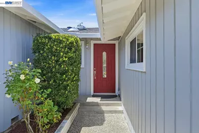 845 Cottonwood Dr, Cupertino, CA 95014 - Photo 2