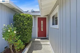 845 Cottonwood Dr, Cupertino, CA 95014 - Photo 2