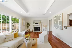 845 Cottonwood Dr, Cupertino, CA 95014 - Photo 8
