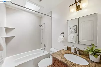 845 Cottonwood Dr, Cupertino, CA 95014 - Photo 30