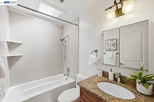 845 Cottonwood Dr, Cupertino, CA 95014 - Photo 30