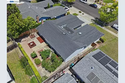 845 Cottonwood Dr, Cupertino, CA 95014 - Photo 52