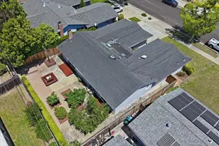 845 Cottonwood Dr, Cupertino, CA 95014 - Photo 52