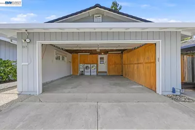 845 Cottonwood Dr, Cupertino, CA 95014 - Photo 44