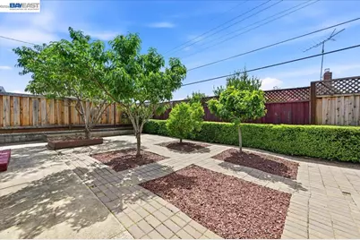 845 Cottonwood Dr, Cupertino, CA 95014 - Photo 50