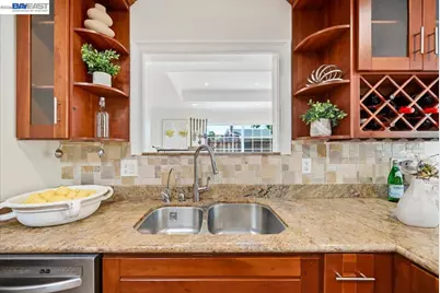 845 Cottonwood Dr, Cupertino, CA 95014 - Photo 14