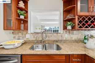 845 Cottonwood Dr, Cupertino, CA 95014 - Photo 14