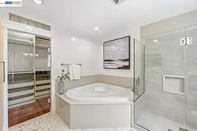 845 Cottonwood Dr, Cupertino, CA 95014 - Photo 28