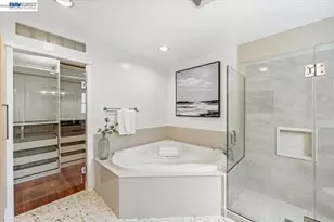 845 Cottonwood Dr, Cupertino, CA 95014 - Photo 28