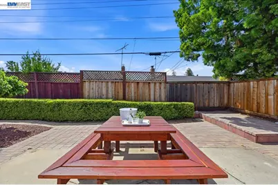 845 Cottonwood Dr, Cupertino, CA 95014 - Photo 48