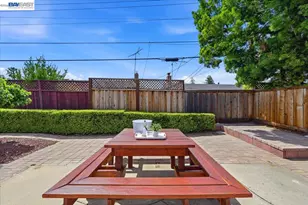 845 Cottonwood Dr, Cupertino, CA 95014 - Photo 48