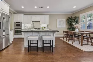 8320 New Park Ln, San Diego, CA 92127 - Photo 10